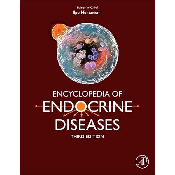 Comprehensive Review of Infectious Diseases: Spec MD MSCI, Andrej
